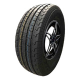 Llanta 27x8.50r14lt-6c 95q Sunew Cavalry