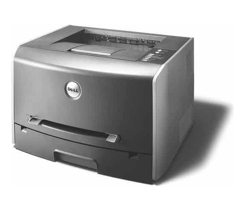 Impresora Dell 1720dn (unicamente Por Partes) 