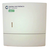 Central Electrónica Antihumedad H100 Plus Ultra Sibaco