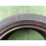 Llanta 225 55 19 Dunlop Grandtrek St30   Mf20