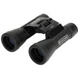 Binocular Celestron Upclose G2 16x32 (box) Color Negro