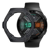 Sikai - Funda Protectora Para Huawei Watch Gt 2e Smart Watch