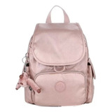 Mochila Unissex Kipling, Mochila Casual 1