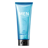 Limpiador Facial Refrescante Para Hombres V Moistur 6003