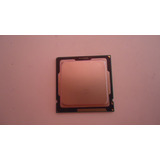 Processador Desktop Intel  I3 -2100  (300) 3,1 Ghz