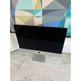 iMac 21.5 Late 2015 - Perfeito Estado