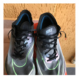 Tênis Nike Zoom Vaporfly Next% 2 - Tamanho: 45