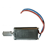 Micro Motor Dc 9v Alta Velocidade Arduino Ff-050sb-11170