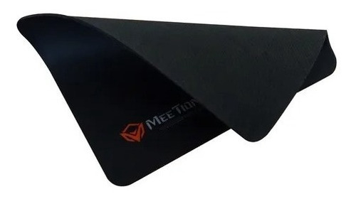 Mousepad Gamer Mini Antideslizante Suave Pd015 Meetion