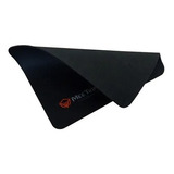 Mousepad Gamer Mini Antideslizante Suave Pd015 Meetion