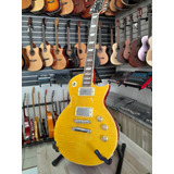 Guitarra Ltd Ec256