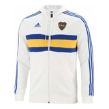 Campera Boca 2022 Xl