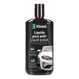 Polish Liquido 473 Ml Klintek 57087