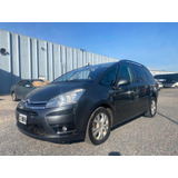 Citroën Grand C4 Picasso C4 Grand Picasso Hdi