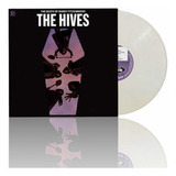 The Hives - The Death Of Randy Fitzsimmons (exclusive Cream)