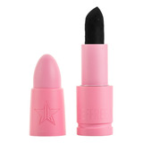 Jeffree Star Velvet Lipstick Pure Hell 