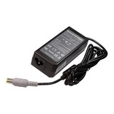 Cargador Alt 20v 65w 7.9mm Lenovo Thinkpad E425 E430 E430c