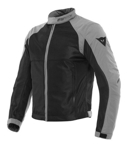 Chamarra Para Moto Dainese Sevilla