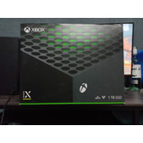 Xbox One Series X 