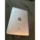 iPad Mini 3