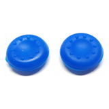 Par Protector Ps4 Xbox Cubre Stick Joystick Goma Grip