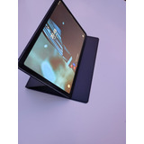Tablet Tab S6 Lite Samsung