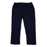 Pijama Pants Ralph Lauren Grande L Azul