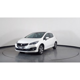 Peugeot 308 1.6 Feline Hdi Mt