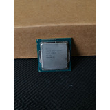 Processador Intel Core I5-4460, 4 Núcleos E  3.4ghz