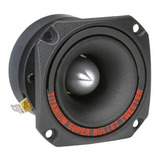 Tweeter Bala Titanium Leea Tw44 150w Driver