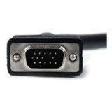 Cable De Monitor Vga Fastlink 20 Metros Pb-d0