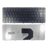 Teclado Compaq Cq45 Hp 1000 Cq43 Hp 430 Hp G4 Hp 450