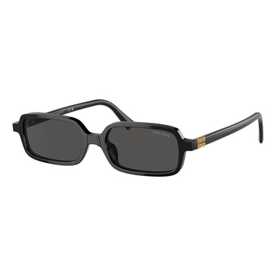 Lentes De Sol Miu Miu Mu 11zs 16k-5s0 Miu Miu | Meses sin interés