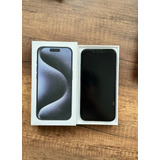  iPhone 13 128gb Midnight