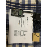  Radio Comunicador Vertex Standart Vxa-700 - Usado