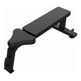 Serie Stz  G50  5031  Banco Plano Flat Bench