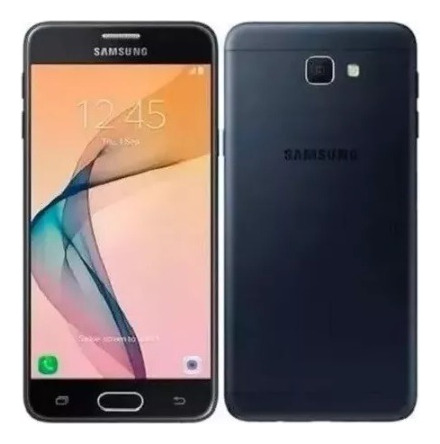 Samsung Galaxy J5 Prime Dual Sim 16 Gb  16 Gb Ram 2 Gb Rom