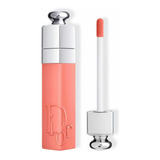 Dior Addict Lip Tint Agotados Como Glow Oil Y Maximizer