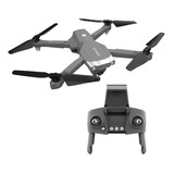 Drone Doble Camara Full Hd Drn1080 Alcance 350mts