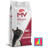 Mv Cardiaco Perro X 10 Kg + Envio Gratis