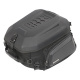 Bolso De Moto Rhinowalk 23-35 L De Gran Capacidad Universal