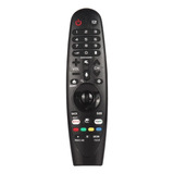 Control Remoto Smart Tv Mod. An-mr650a