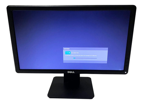 Monitores Lcd 19 Pulgadas Dell Hp Acer Para Pc Vga