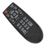 Control Remoto Bn59-00907a Para Tv Samsung Cl-21z50mq