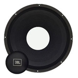 Kit Reparo Original P/ Subwoofer 18'' Jbl 18sw3p 800w Rms 8r