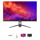 Monitor Ghia 27 Led Ips Fhd Vga Hdmi Freesync 75hz Mg2723