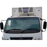 Equipos De Frio Civiair Para Camionetas