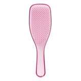 Cepillo De Pelo Tangle Teezer Wet Detangler Raspberry Rouge