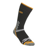 Medias De Trekking Sox Hiking Te56a