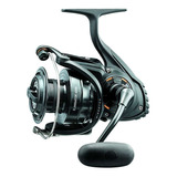 Daiwa Carrete Spinning Eliminator Elt4500